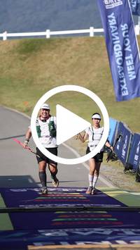 BIB:  <button type="button" onclick="openModal(27393128)" class="btn btn-primary btn-sm float-right" data-toggle="modal" data-target=".modal-high-quality">
                <i class="fa fa-download"></i> Download
                </button>